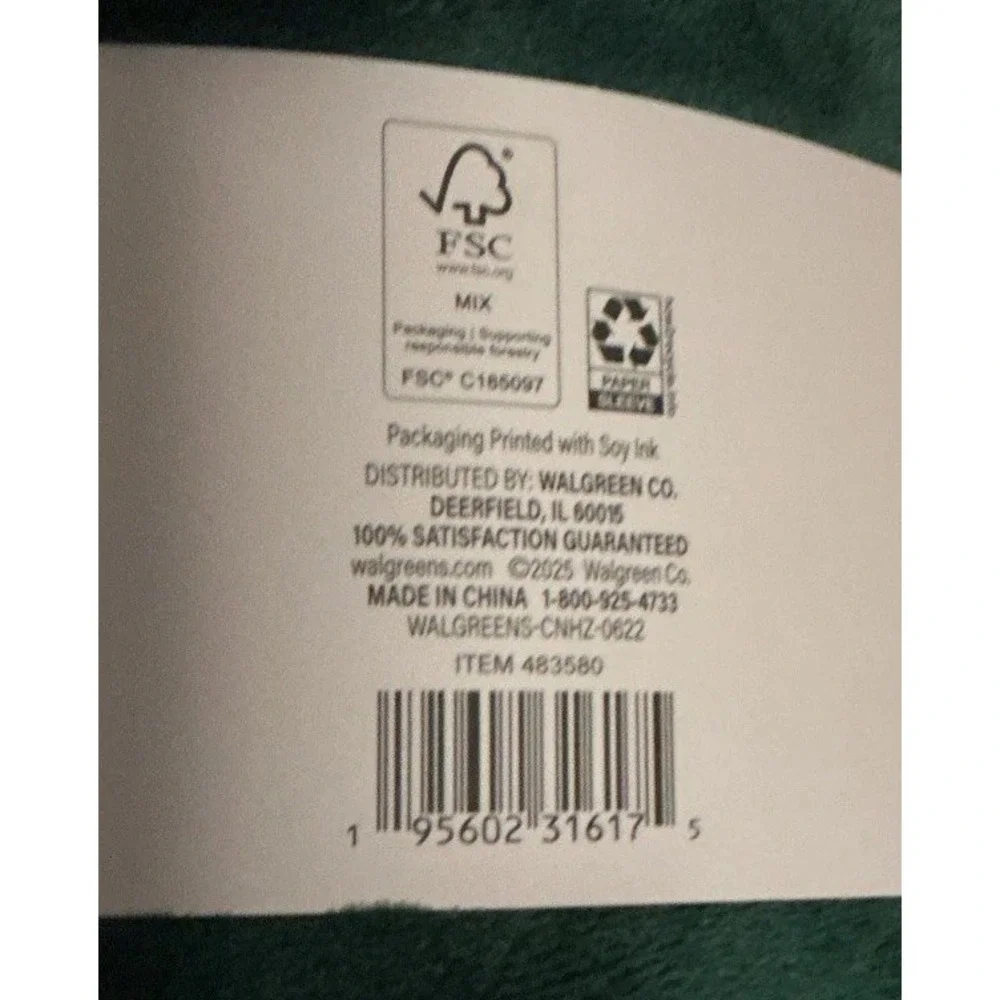 Festive Voice Kids Hooded Dino‎ Blanket, 55.1